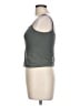 Lululemon Athletica Green Tank Top Size L - photo 5