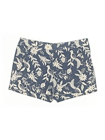 Ann Taylor LOFT Shorts (view 1)
