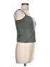 Lululemon Athletica Green Tank Top Size L - photo 4