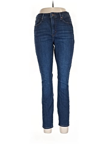 Levi's Jeans (view 1)