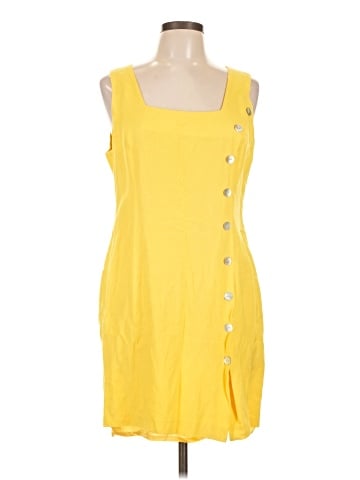 Spiegel Casual Dress (view 1)