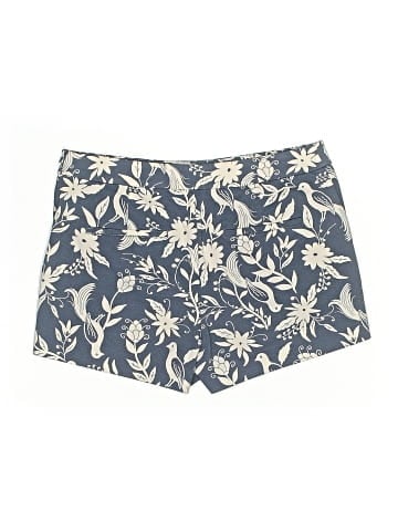 Ann Taylor LOFT Shorts (view 2)
