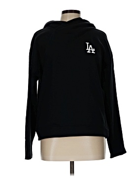 Level Wear Sweatshirt