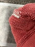 Janie and Jack Pink Pullover Hoodie Size 4 - photo 4