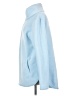 Dudley Stephens 100% Polyester Blue Pullover Hoodie Size L - photo 5