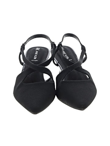 AK Anne Klein Heels (view 2)