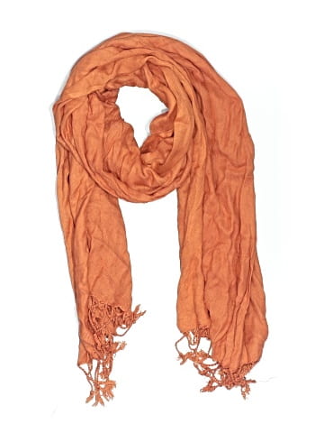 Unbranded Scarf (view 1)
