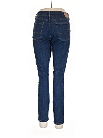 Levi's Jeans (view 2)