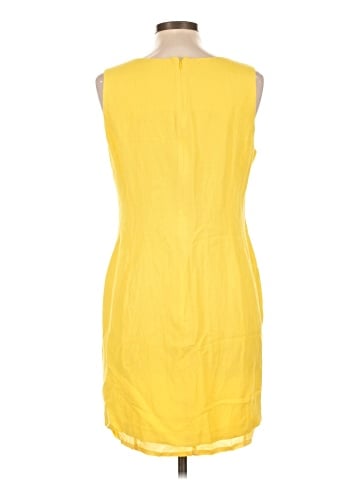Spiegel Casual Dress (view 2)
