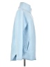 Dudley Stephens 100% Polyester Blue Pullover Hoodie Size L - photo 4