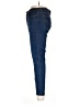 Levi's Solid Blue Jeans Size 12 - photo 5
