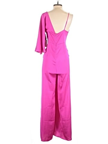 ASTR The Label Jumpsuit (view 2)