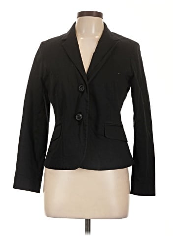 Talbots Outlet Blazer (view 1)