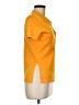 VICI Orange Short Sleeve Top Size M - photo 4