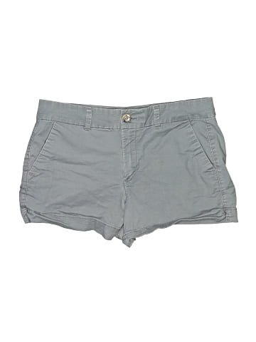 Old Navy Shorts (view 1)
