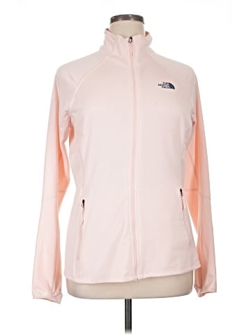The North Face Track Jacket (view 1)