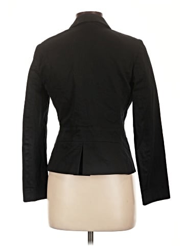 Talbots Outlet Blazer (view 2)
