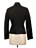 Talbots Outlet Black Blazer Size 12 Petite - photo 2