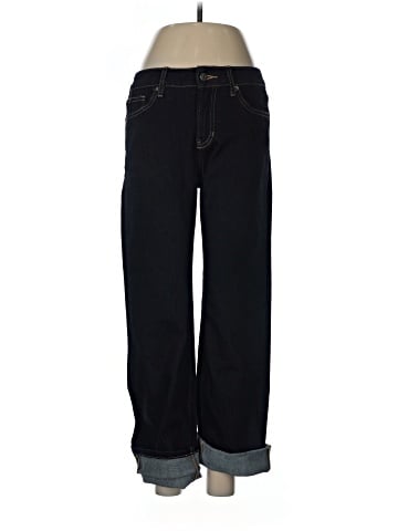Mica Jeans (view 1)