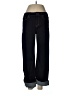 Mica Color Block Blue Jeans Size 28 waist - photo 1
