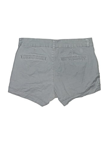 Old Navy Shorts (view 2)