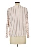 Dainty Hooligan Ivory 3/4 Sleeve Top Size L - photo 2