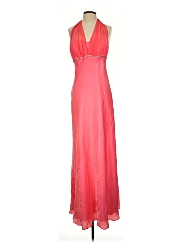 Betsy & Adam Cocktail Dress (view 1)