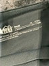 REI Co Op Gray Active Pants Size S - photo 7