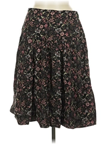 Peruvian Connection Casual Skirt (view 1)