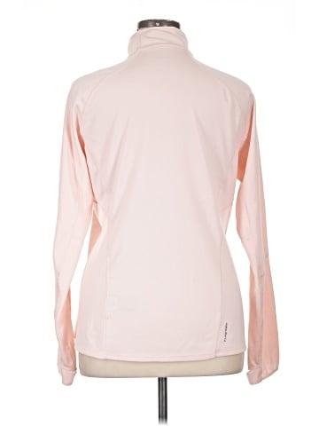 The North Face Track Jacket (view 2)