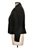 Talbots Outlet Black Blazer Size 12 Petite - photo 5