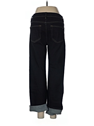 Mica Jeans (view 2)