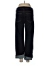 Mica Color Block Blue Jeans Size 28 waist - photo 2