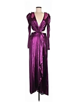 IEENA for Mac Duggal Cocktail Dress (view 1)
