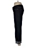 Mica Color Block Blue Jeans Size 28 waist - photo 5