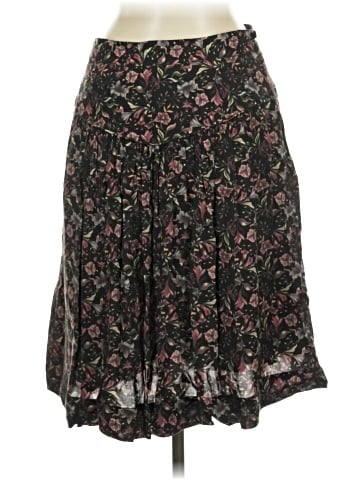 Peruvian Connection Casual Skirt (view 2)