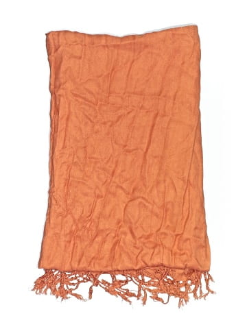 Unbranded Scarf (view 2)
