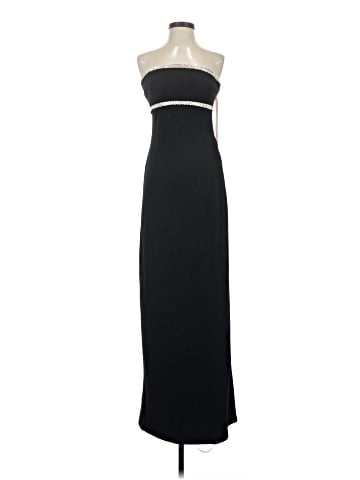 Lulus Cocktail Dress (view 1)