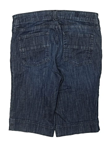 Kut from the Kloth Denim Shorts (view 2)