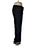 Mica Color Block Blue Jeans Size 28 waist - photo 4