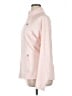 The North Face 100% Polyester Pink Track Jacket Size XL - photo 5