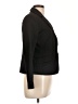 Talbots Outlet Black Blazer Size 12 Petite - photo 4