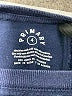 Primary Clothing Blue Sweatshirt Size 4 - photo 3