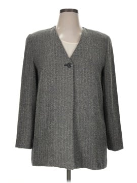 Leslie Fay Cardigan