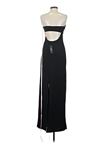 Lulus Cocktail Dress (view 2)