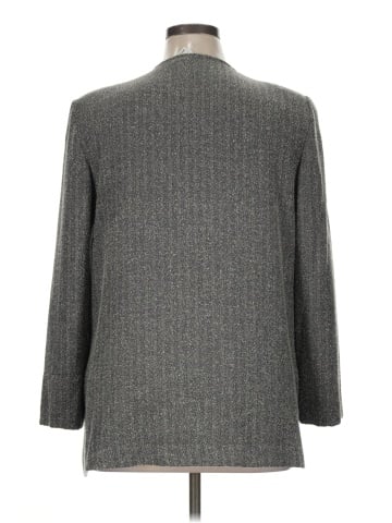 Leslie Fay Cardigan (view 2)