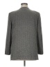 Leslie Fay Gray Cardigan Size 14 - photo 2
