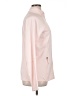 The North Face 100% Polyester Pink Track Jacket Size XL - photo 4