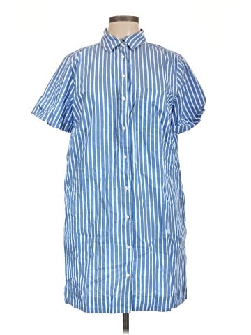 Old Navy Casual Dress (view 1)
