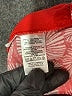 Ann Taylor LOFT Paisley Red Shorts Size M - photo 4